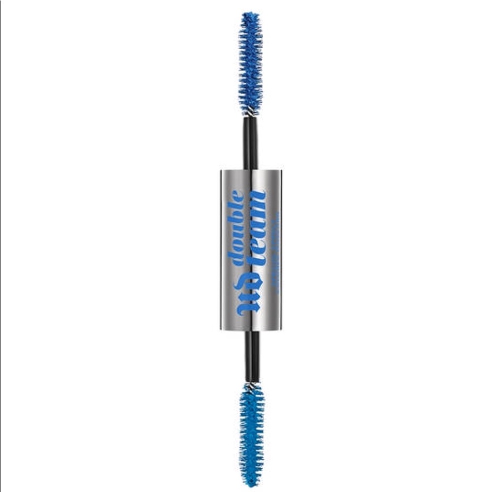Urban Decay- Double Team Mascara- GONZO
